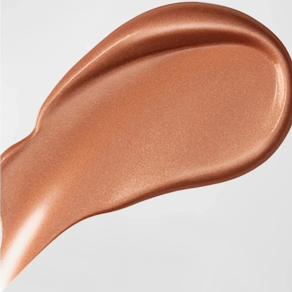 Surratt Artistique Liquid Highlight